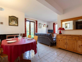 Chalet cosy 6 pers Peyragudes, navette ski, animaux ok, cheminée, barbecue - FR-1-695-62 Gouaux-De-Larboust